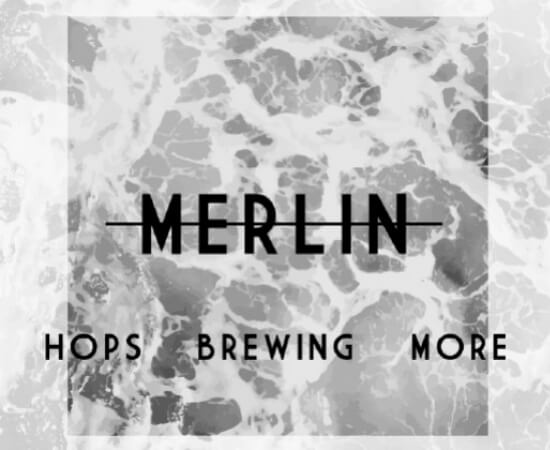 BRASSERIE MERLIN
