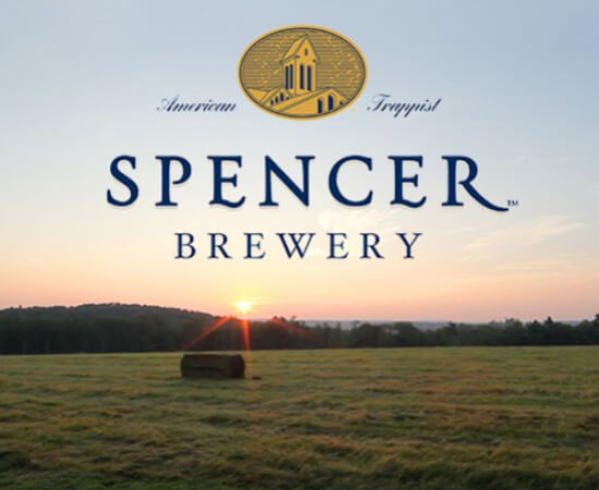SPENCER, DES BIERES TRAPPISTES AUTHENTIQUES