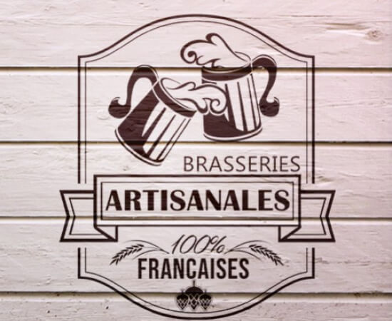Brasseries Artisanales françaises : les nouveautés 2019