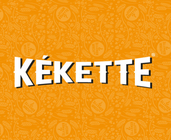 Kékette 