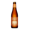 SILLY SAISON_AMBREE_0.33