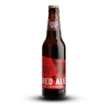 FOXES RED ALE_AMBREE_0.33