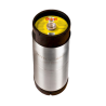 DUVEL 6.66_BLONDE_20