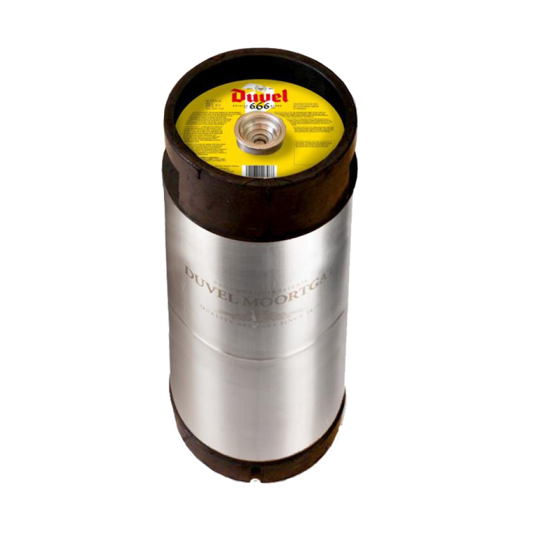 DUVEL 6.66_BLONDE_20