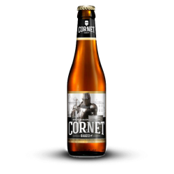 CORNET_BLONDE_0.33