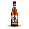 CORNET_BLONDE_0.33