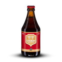 CHIMAY ROUGE_ROUGE/RUBIS_0.33