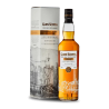 CAMPBELTOWN HARBOUR WHISKY_0.7