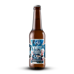 WHITE RABBIT_BLANCHE_0.33
