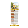 1/4 BOX BITBURGER PILS BOITE 50CL + BENEDIKTINER WEISSBIER 50CL_MIXTE