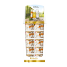 1/4 BOX BITBURGER PILS PACK 33CL_BLONDE