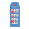 1/4 BOX DELIRIUM TREMENS 75CL + DELIRIUM RED 75CL_MIXTE