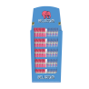 1/4 BOX DELIRIUM TREMENS 33CL + DELIRIUM RED 33CL_MIXTE