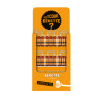 1/4 BOX KEKETTE BLONDE TRI PACK 3*33CL_BLONDE