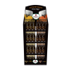 1/4 BOX BUSH TRIPLE 75CL + BUSH CARACTERE 75CL_MIXTE
