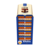 1/4 BOX ST FEUILLIEN TRIPLE 33CL + ST FEUILLIEN BLONDE 33CL_BLONDE
