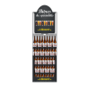 1/4 BOX FILOU 75CL_BLONDE