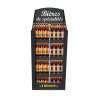 1/4 BOX KEKETTE BLONDE 75CL + KEKETTE AMBREE 75 CL_BLONDE