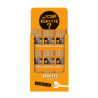 1/4 BOX COFFRET KEKETTE BLONDE 2*33CL +1V_BLONDE