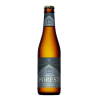 ABBAYE DE FOREST_BLONDE_0.33