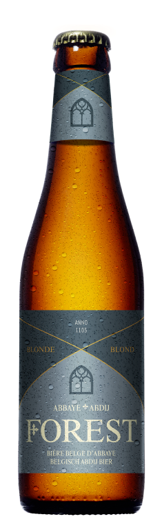 ABBAYE DE FOREST_BLONDE_0.33