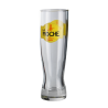 VERRE LA MOCHE 33CL