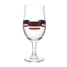 VERRE FESSEE 33CL