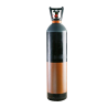 BOUTEILLE MIXTE 70% AZOTE 30% CO2 3M3