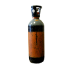 BOUTEILLE CO2 NATURCO 10KG