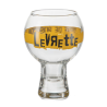 VERRE LEVRETTE 30 CL