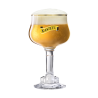VERRE KASTEEL 33 CL