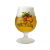 VERRE CUVEE DES TROLLS 25 CL