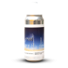 ICAUNA_BLONDE_0.44
