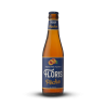 FLORIS PECHE_BLANCHE_0.33