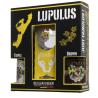 COFFRET LUPULUS 2* 75CL + 1 VERRE_BLONDE_1.5