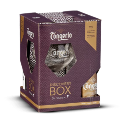 COFFRET TONGERLO DISCOVERY BOX_BLONDE_0.99