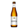 DOUBLE ENGHIEN BLONDE_BLONDE_0.33