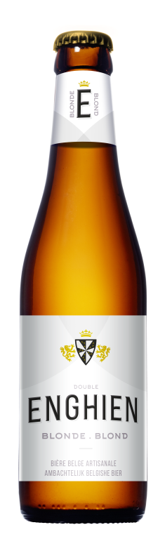 DOUBLE ENGHIEN BLONDE_BLONDE_0.33