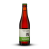 SUPER 8 IPA_AMBREE_0.33