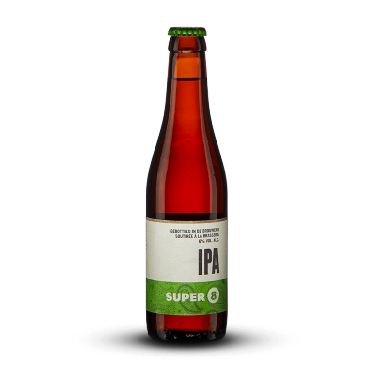 SUPER 8 IPA_AMBREE_0.33