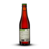 SUPER 8 IPA_AMBREE_0.33