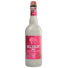 DELIRIUM RED_ROUGE/RUBIS_0.75