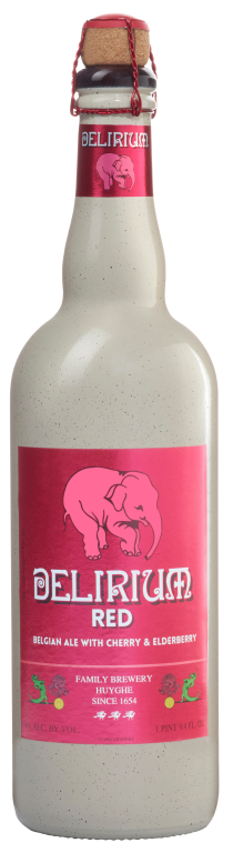 DELIRIUM RED_ROUGE/RUBIS_0.75