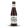 MYSTIC CERISE_ROUGE/RUBIS_0.25