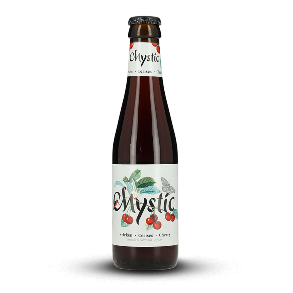 MYSTIC CERISE_ROUGE/RUBIS_0.25