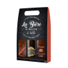 COFFRET SELECTION PRESTIGE 3*75CL MARRON_MIXTE_2.25