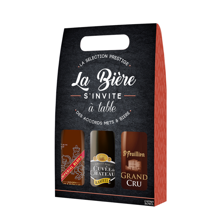 COFFRET SELECTION PRESTIGE 3*75CL MARRON_MIXTE_2.25