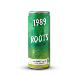1989 BREWING ROOTS_BLONDE_0.33