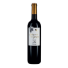 LECHE MOI LA GRAPPE SYRAH_0.75
