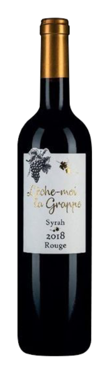 LECHE MOI LA GRAPPE SYRAH_0.75
